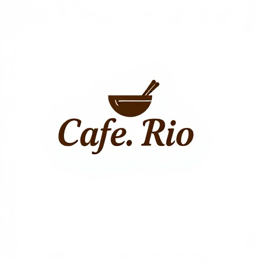 Cafe Rio